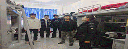 说明: 2025-03-02 14:53:59.594000