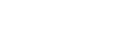 FIFA中国官方网站入口